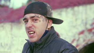 Download lagu Zaramay x Homer El Mero Mero - Freestyle Session #11  (One Shot by @Luguezprod) mp3