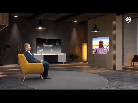 Ismet ef. Purdić, napadnuti imam iz Melburna: Napad koji je ogolio mržnju ali i solidarnost