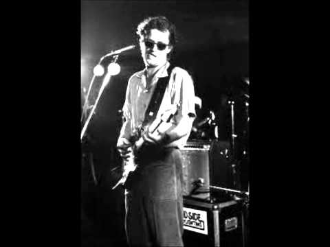 Eldkvarn-Din Lilla Hund