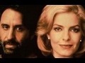 Lifetime Movies THE JESSICA SAVITCH STORY Based On A True Story