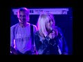 Bonnie Tyler  - If you were a woman (Live in Saragosa) - ClubMusic80s - ClubMusic80s Bonnie Tyler  - If you were a woman (Live in Saragosa) - ClubMusic80s