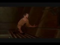 Treasure Planet Pirates Who Don T Do Anything Trailer