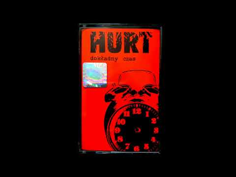 download lagu mp3 mp4 Hurt Dokadny Czas, download mp3 Hurt Dokadny Czas free download mp3, download mp3 Hurt Dokadny Czas