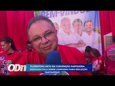 O Dia TV
