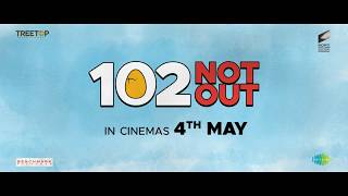 more_videos movie image - 2