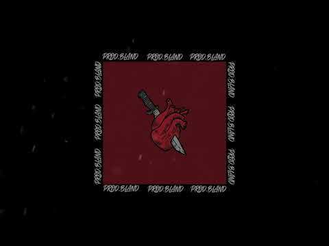 [FREE] StaySoildRocky x Calboy x Jabo Type Beat 2021