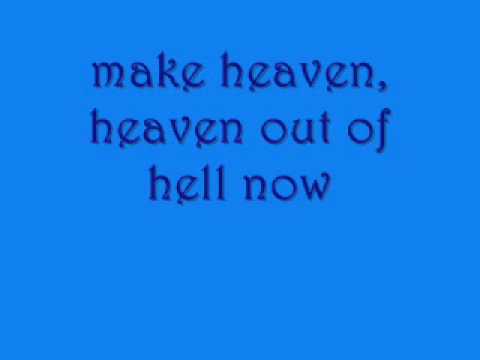 download lagu mp3 mp4 Elisa Heaven Out Of Hell Karaoke, download lagu Elisa Heaven Out Of Hell Karaoke gratis, unduh video klip Elisa Heaven Out Of Hell Karaoke