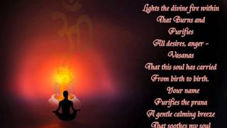 Sanctuary - Snatam Kaur and Peter Kater