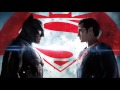 Batman v Superman Dawn of Justice (2016) Track 15 • Vigilante (Bonus Track)