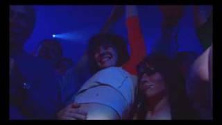 Download lagu Mötley Crüe - Wild Side - Carnival Of Sins mp3 Download lagu Mötley Crüe - Wild Side - Carnival Of Sins mp3