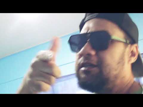 Zipso - Fa'aluelue i Tofotofoga (Official MTV)