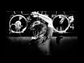 Charlie Darker - This Automatic 
