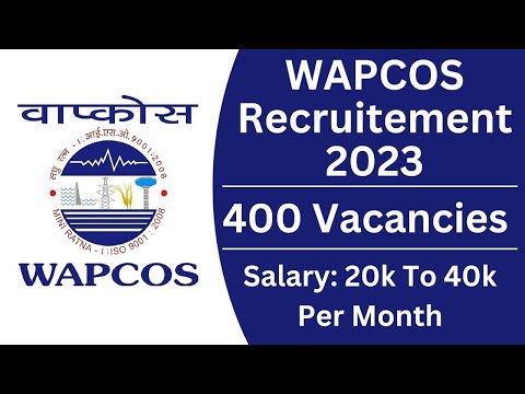 Civil Engineer Fresher Job Notification ISRO NHAI CVPPPL