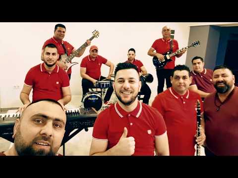 Osi Baba - Amza Horo & Tallava 2018 █▬█ █ ▀█▀