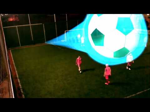 Swedish Sports Club 2 12.02.2016 17:00 - akillisaha.com