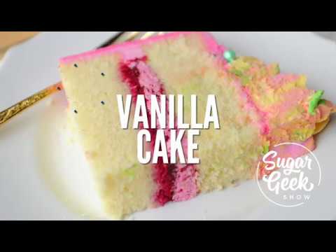 download lagu mp3 mp4 Vanilla Cake Online, download lagu Vanilla Cake Online gratis, unduh video klip Vanilla Cake Online