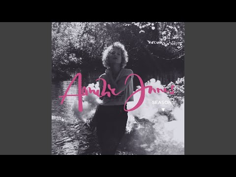 Mountains (feat. Michel Spahr)