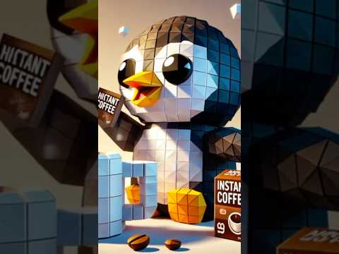 なぜ挽いたコーヒーをインスタントコーヒーと同じように使えないのですか？ (Why can't you use ground coffee in the same way as instant coffee?)