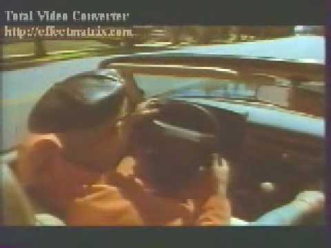 Benny B - Dit  moi bébé