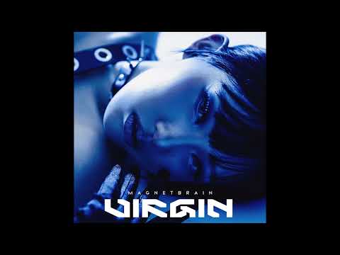 Magnet Brain - Sevtei (Official Audio)