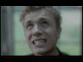 JJ72 - Oxygen (Official Music Video)