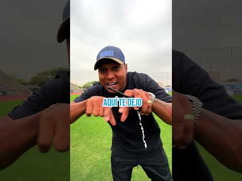 LIGA NACIONAL DE LEYENDAS EN MILAGRO