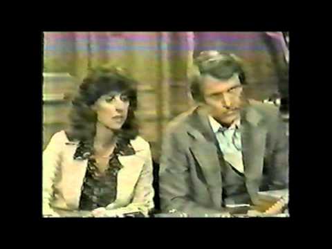 GH 7-28-81 partial episode