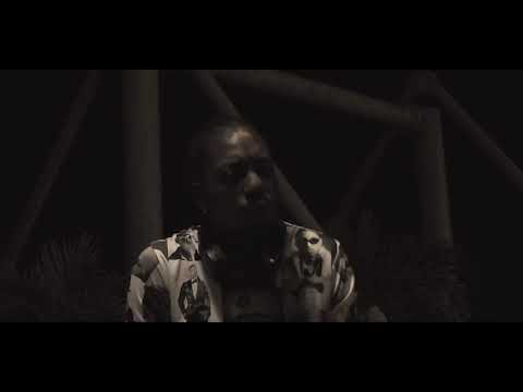 REVOLTE CHALLENGE - SHAYDY