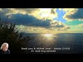 David Lanz & Michael Jones - Solstice (1985)