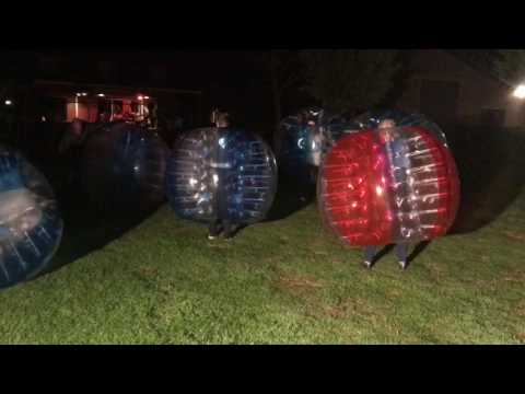 Afsluiting B4 vvdongen 2016-2017 3