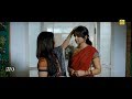 Anushka Shetty In Tamil Dubbed Movie Brother Sentiment Super Scenes Anushka Shetty Movies