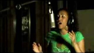 Rissi Palmer - NO AIR