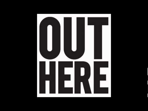 CARRY ON THE LEGACY - PAPA CORLEONE MAYHEM MOREARTY