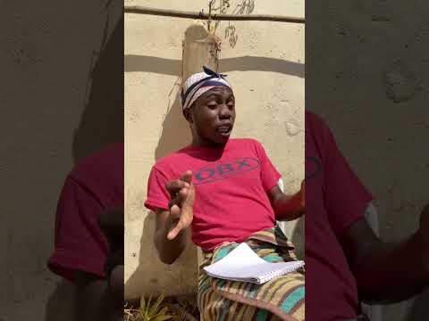 Ku bank Nkhonde azimai