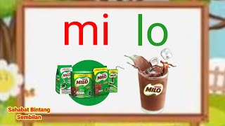 Download lagu Belajar Membaca/Membaca/Belajar Membaca Anak Tk/Belajar/Learn to Read mp3 Download lagu Belajar Membaca/Membaca/Belajar Membaca Anak Tk/Belajar/Learn to Read mp3