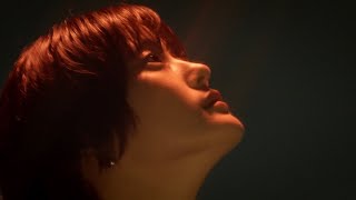 カズミナナ 「drifting away」Official Music Video