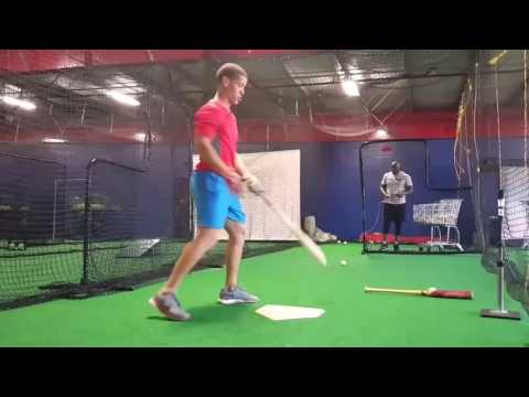 Truco para tener mas fuerza y rapidez en las manos