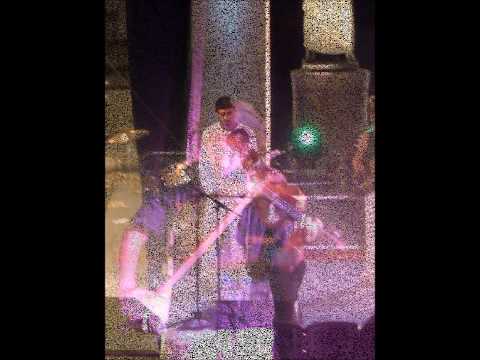 Musicofilia "Senti Cca"