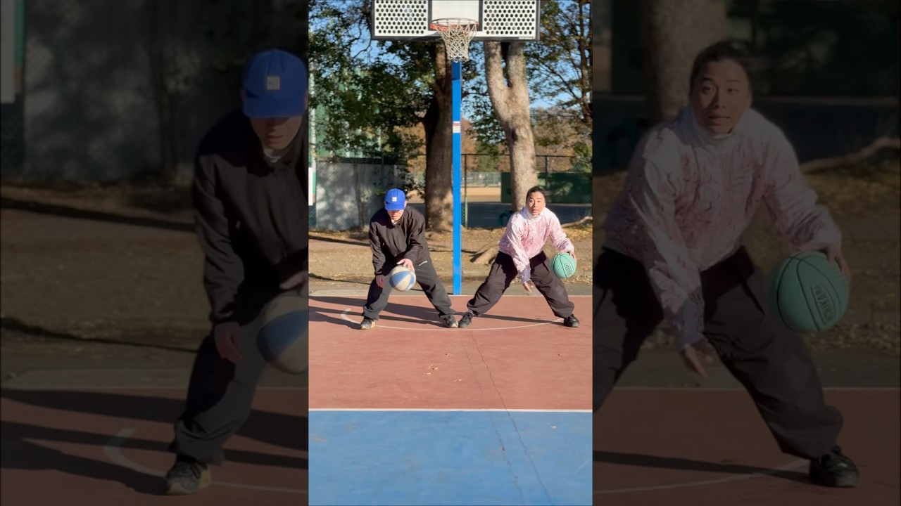 @S@STILLBALLINcongrats 1M view🫡🏀