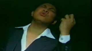 musicVid - (bitoy) sinaktan mo ang puso ko