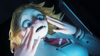 [閒聊] 這個華生的動畫