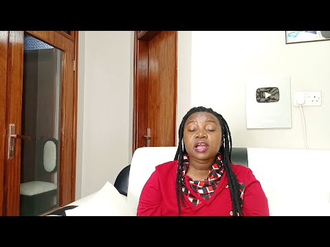Ebirooto Byoloota Nogaggawala Nomanya Nti Ojja Kubeera Mugagga Nobuwanguzi Mubyokola (Part 33)