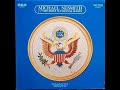 Michael Nesmith & The First National Band - Beyond the Blue Horizon #countryrock #themonkees