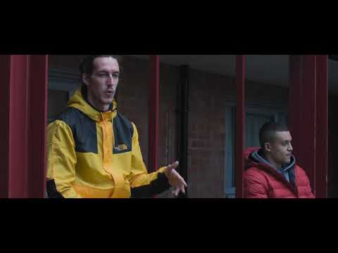 Fate | Deeks | Mad | Music Video | AnUntoldStory