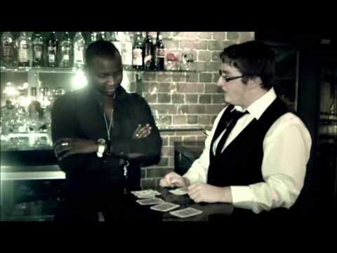 Recall  by Tom Crosbie