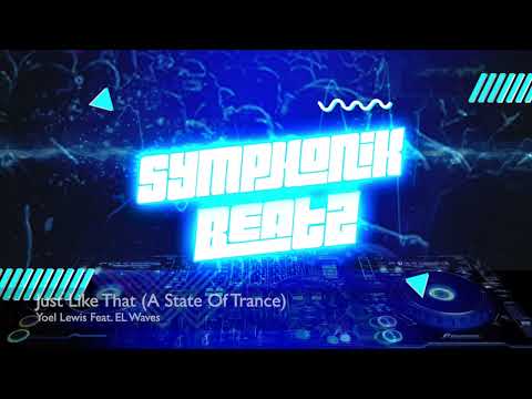 Symphonik Beatz Episode 14