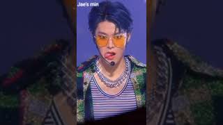 Download lagu || Yuta birthday special edit || #yuta #nct #shorts mp3 Download lagu || Yuta birthday special edit || #yuta #nct #shorts mp3