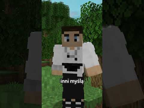 JAK ZDOBYĆ SIODŁO W MINECRAFT #shorts