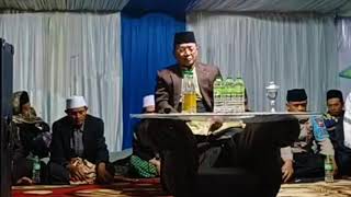 Download lagu Ngaji Sedih😢 KH. Muammar ZA, Suara Indahnya Meluluhkan Hati, Bikin Nangis mp3