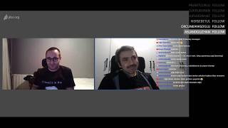 Yiğit Özaksüt ile Microsoft, MVP programı, .NET ekosisteminin geleceği